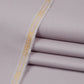 Supremacy Cotton - Semi Stiff Finish