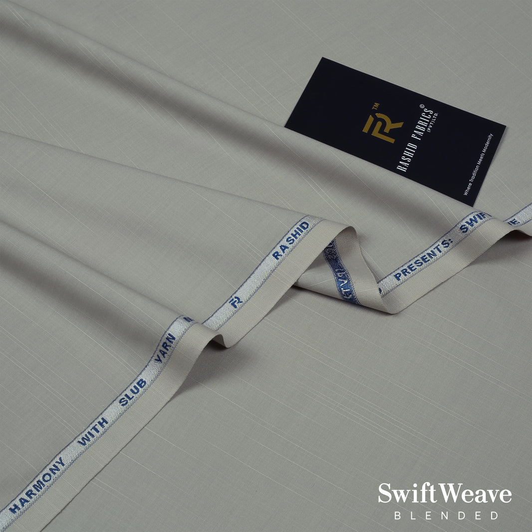 Summer Blended – Rashid Fabrics (Pvt.) Ltd.