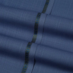 Mediterranian Blue