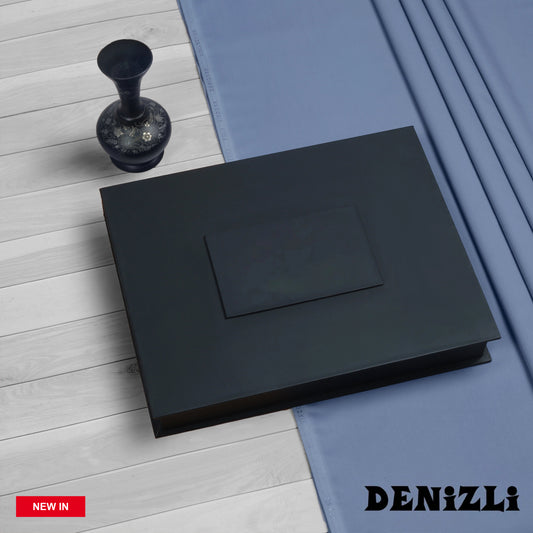 Denizli Premium Blended