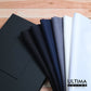Ultima Premium Cotton - LA Treated