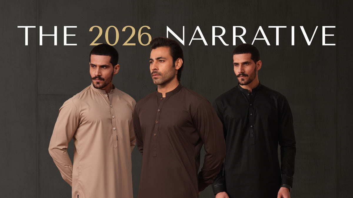 Rashid Fabrics – Rashid Fabrics (Pvt.) Ltd.