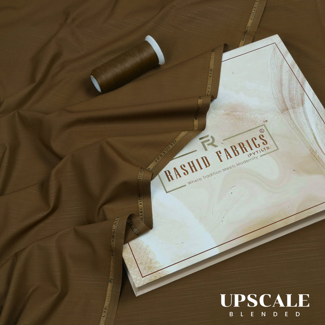 Summer Blended โ Rashid Fabrics (Pvt.) Ltd.