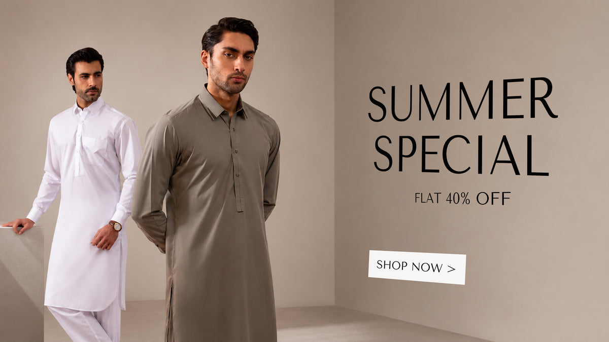 Rashid Fabrics – Rashid Fabrics (Pvt.) Ltd.