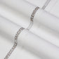Splendour Premium Blended — Subtle Off-White