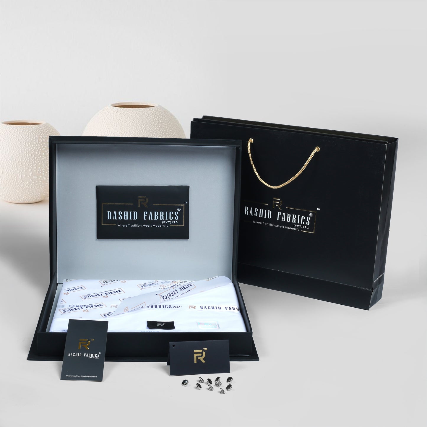 Gift Box