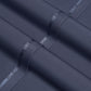 Quantum Premium Blended — Nightshadow Blue
