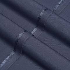 Nightshadow Blue