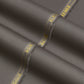 Noir Cotton - Soft Finish — Falcon