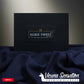 Vicuna Sensation Premium Blended — on hover