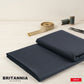 Britannia Blended — on hover
