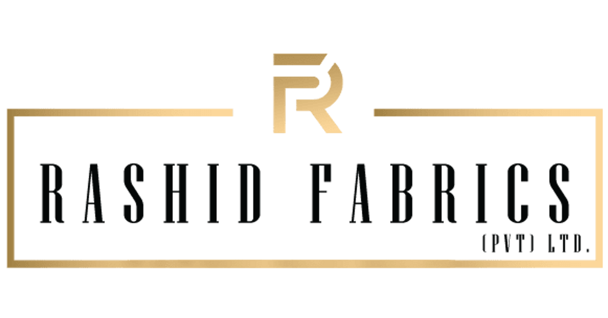 Sale – Page 2 – Rashid Fabrics (Pvt.) Ltd.