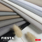 Fiesta Blended