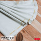Franco Blended — on hover