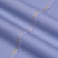 Noir Cotton - Soft Finish — Easter Egg