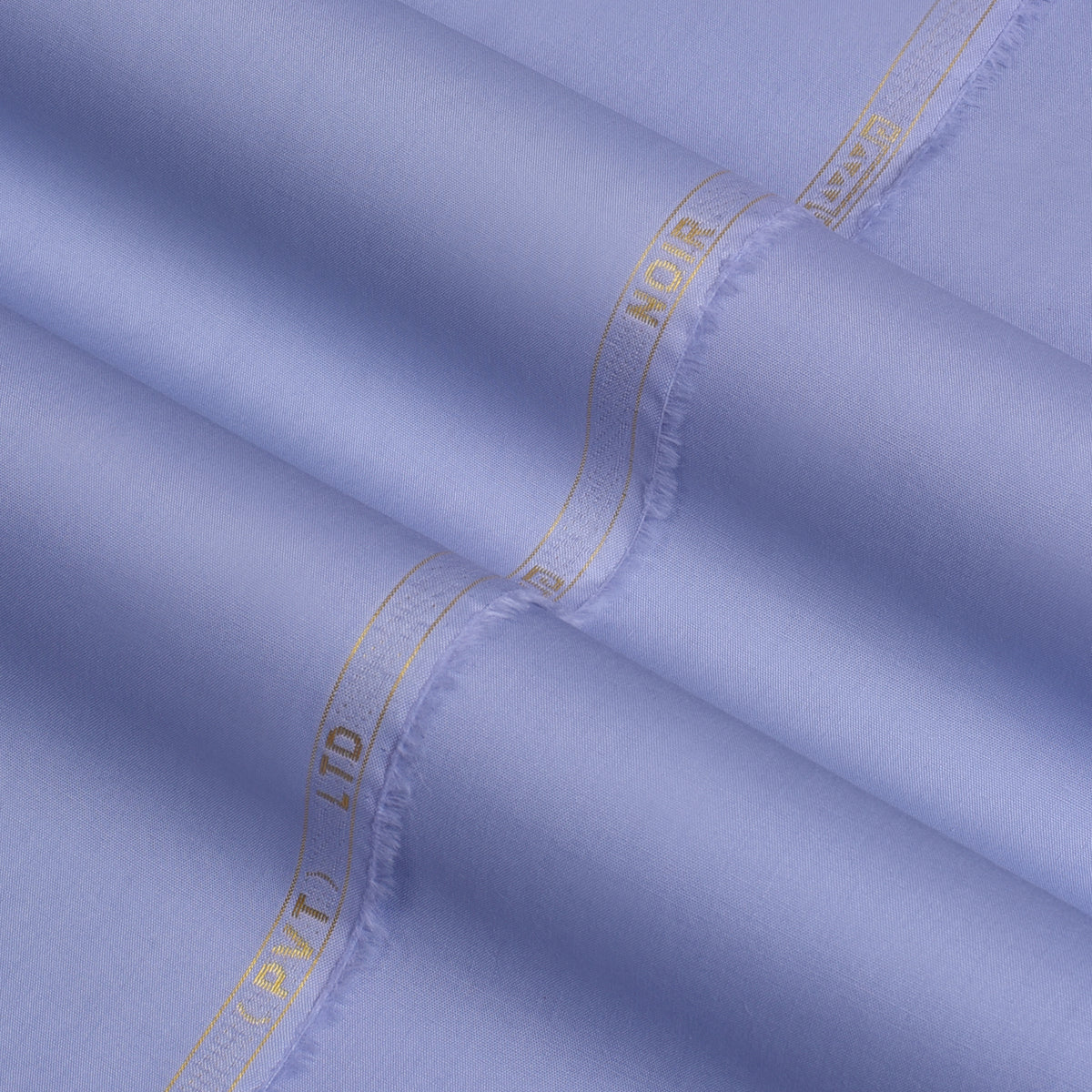 Noir Cotton - Soft Finish — Easter Egg