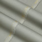 Noir Cotton - Soft Finish — Mineral Gray