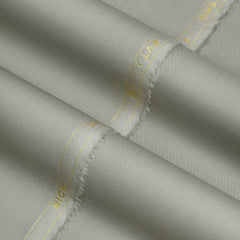 Mineral Gray