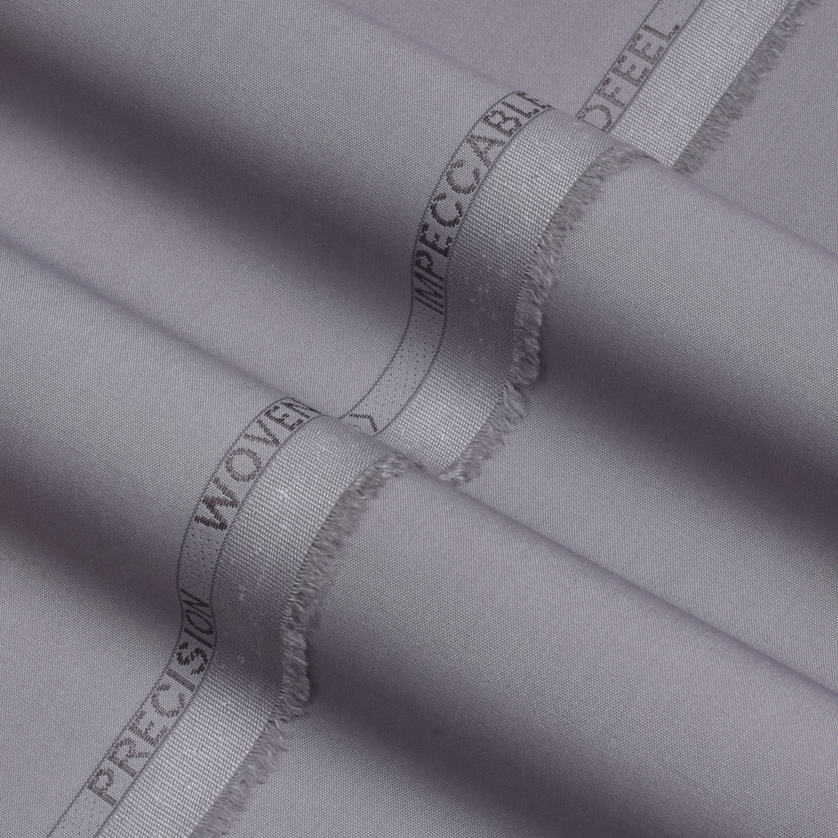 Splendour Premium Blended — Minimal Gray