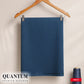 Quantum Premium Blended — on hover