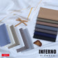 Inferno Blended