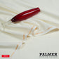 Palmer Premium Blended