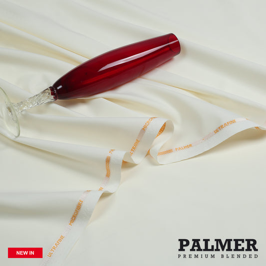 Palmer Premium Blended