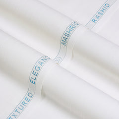 Subtle Off-White
