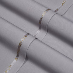 Gull Gray