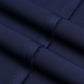 Splendour Premium Blended — Sophisticated Navy