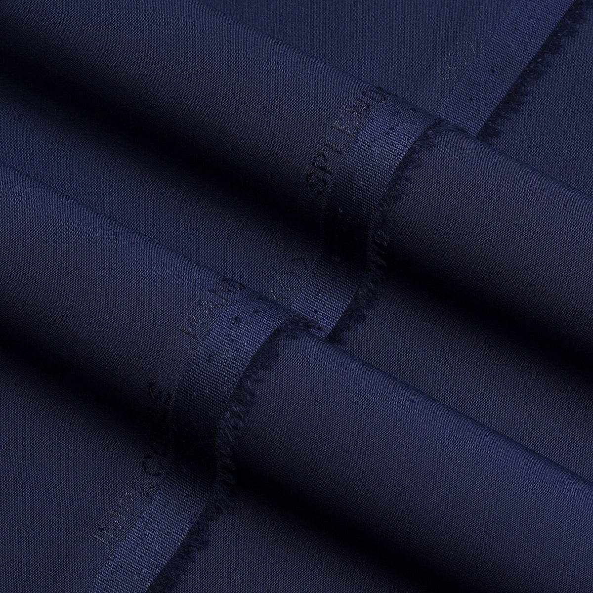 Splendour Premium Blended — Sophisticated Navy