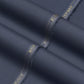 Noir Cotton - Soft Finish — Nightshadow Blue