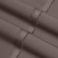 Splendour Premium Blended — Iron