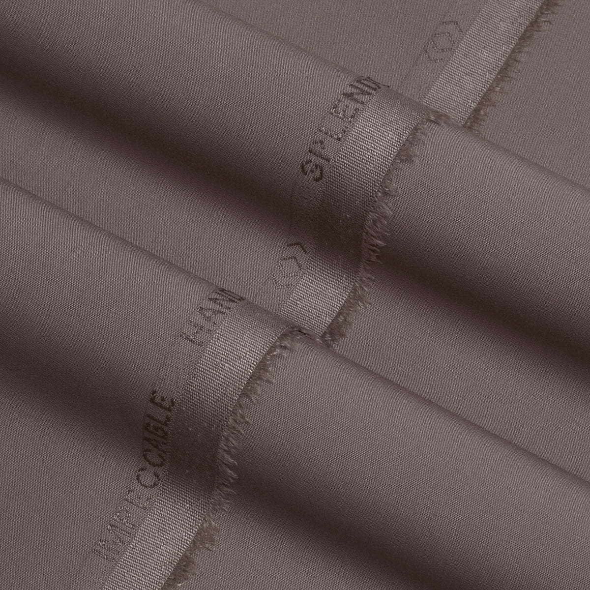 Splendour Premium Blended — Iron