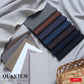 Quantum Premium Blended