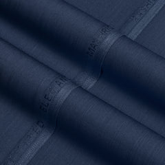 Insignia Blue
