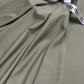 Mashriq Slub Blended — detail