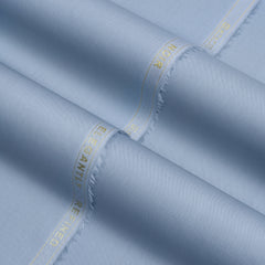 Cashmere Blue