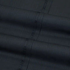 Charcoal Grey