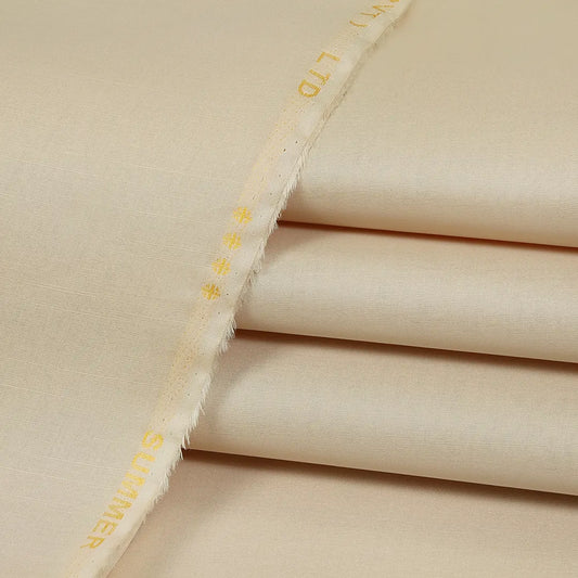 Rashid Fabrics โ Rashid Fabrics (Pvt.) Ltd.